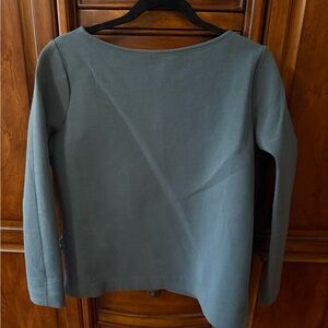 Banana Republic Sweater/Top